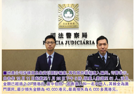 1549077155174881.png image.png
